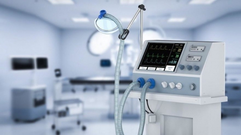 KVC DAMAR SARF MALZEMELERİ